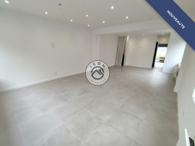 Vente Maison 4 pi�ces THIANT 59224
