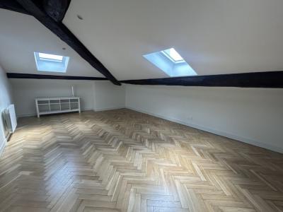 Location Appartement 2 pi�ces LYON-2EME-ARRONDISSEMENT 69002