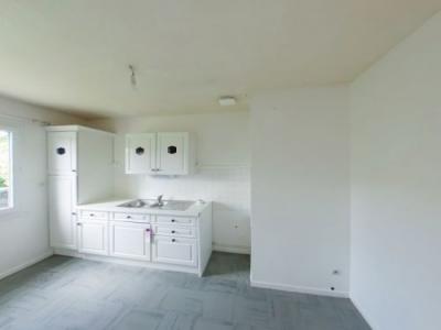 Location Maison 3 pi�ces AINAY-LE-VIEIL 18200