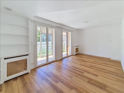 Location Appartement 4 pi�ces MILLAU 12100