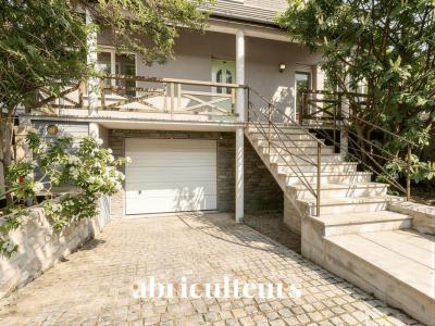 Vente Prestige COLOMBES 92700