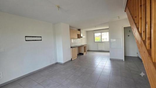 Vente Appartement 3 pi�ces TOULOUSE 31200
