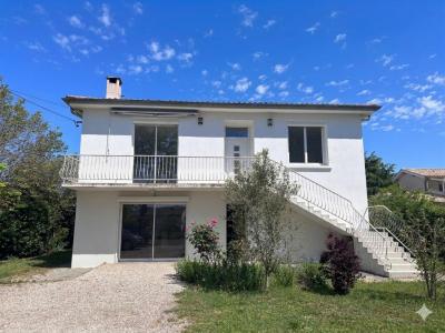 Vente Maison BRESSOLS 82710