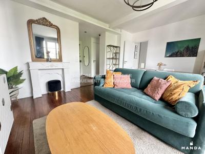 Location Appartement 3 pi�ces MAISONS-ALFORT 94700