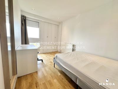 Location Appartement 5 pi�ces CRETEIL 94000
