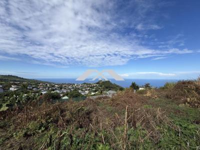 Vente Terrain SAINT-LEU 97424