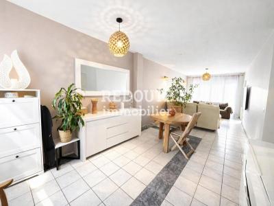 Vente Maison WITRY-LES-REIMS 51420