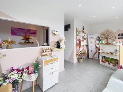 Vente Local commercial VILLENAVE-D'ORNON 33140