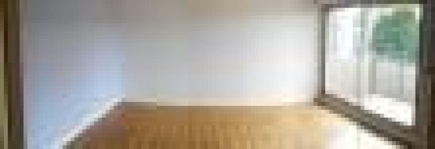 Location Appartement 3 pi�ces SAINT-ETIENNE 42100
