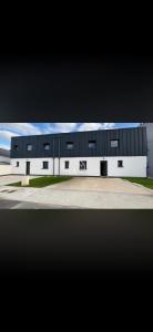 Location Maison 5 pi�ces TRIGNAC 44570