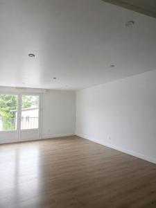 Location Appartement 3 pi�ces LUXEUIL-LES-BAINS 70300