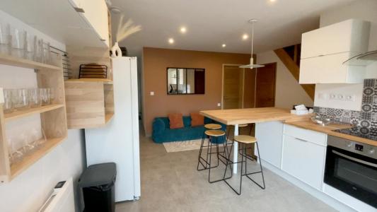 Location Maison 6 pi�ces AULNOY-LEZ-VALENCIENNES 59300