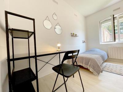 Location Maison 8 pi�ces AULNOY-LEZ-VALENCIENNES 59300