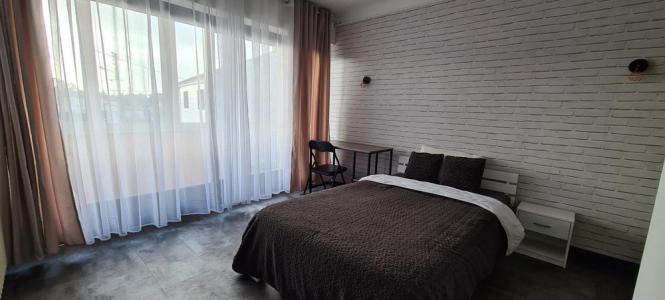 Location Appartement ROCHE-SUR-YON 85000