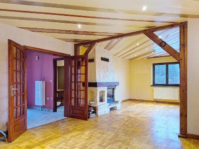 Vente Maison 5 pi�ces NATZWILLER 67130