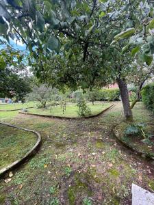Location Maison 4 pi�ces BOISMONT 54620