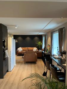 Location Appartement 2 pi�ces NICE 06000