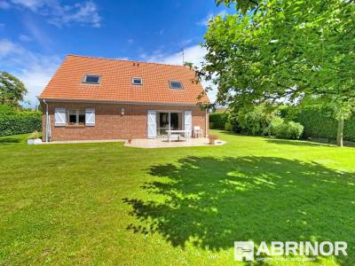 Vente Maison 5 pi�ces ORCHIES 59310