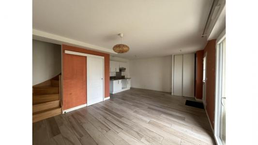 Location Appartement 3 pi�ces SAINT-CHERON 91530