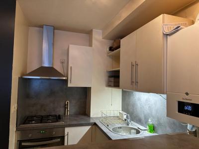 Location Appartement 2 pi�ces CHILLY-MAZARIN 91380