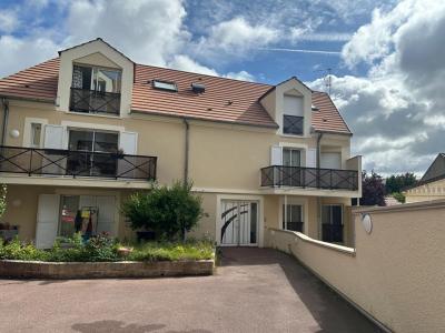Location Appartement 3 pi�ces EPINAY-SUR-ORGE 91360