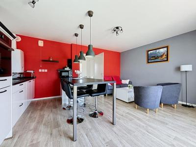 Vente Appartement 2 pi�ces BAULE-ESCOUBLAC 44500