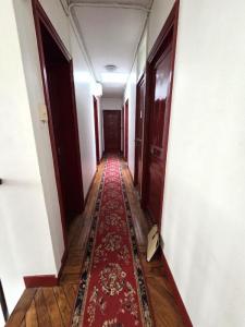 Vente Appartement NEUILLY-SUR-SEINE 92200