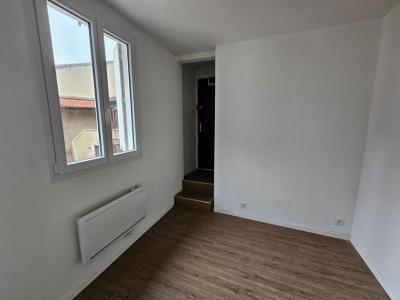Location Appartement TOULOUSE 31400
