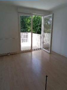 Location Appartement 2 pi�ces THOUARE-SUR-LOIRE 44470