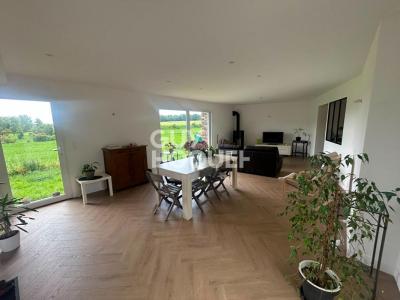 Vente Maison 4 pi�ces MEUX 60880
