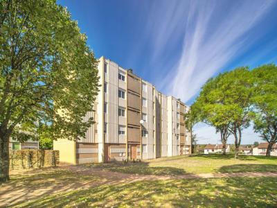 Location Appartement 5 pi�ces DIGOIN 71160