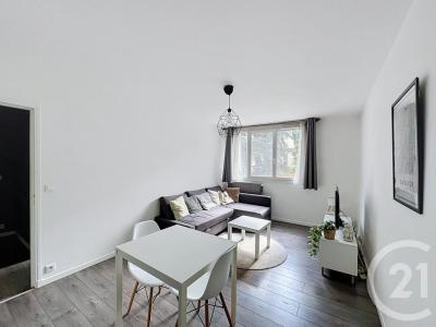 Location Appartement 2 pi�ces THIAIS 94320