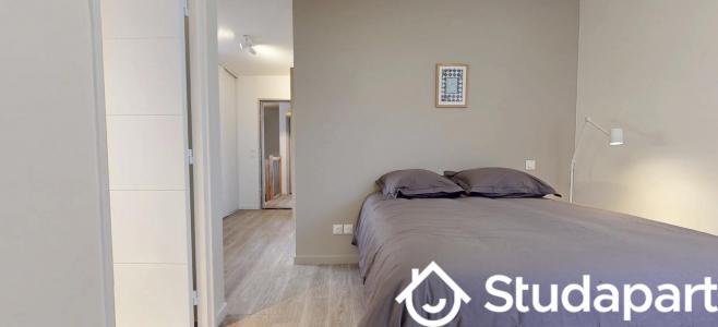 Location Appartement LYON-8EME-ARRONDISSEMENT 69008