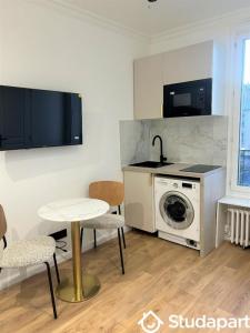Location Appartement VINCENNES 94300