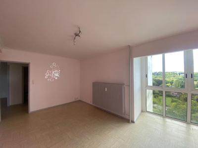 Vente Appartement 4 pi�ces AUDINCOURT 25400