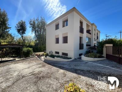 Vente Appartement 4 pi�ces HYERES 83400