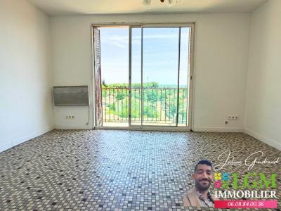 Vente Appartement 3 pi�ces NIMES 30000