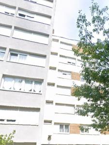 Location Appartement 5 pi�ces METZ 57050