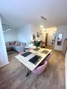 Location Appartement 2 pi�ces VILLEURBANNE 69100