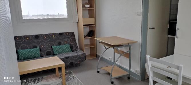 Location Appartement VALENCIENNES 59300