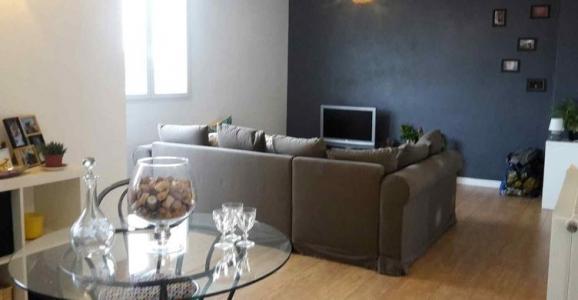 Location Appartement 3 pi�ces LIBOURNE 33500