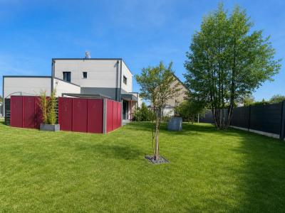 Vente Maison 5 pi�ces MONNAIE 37380