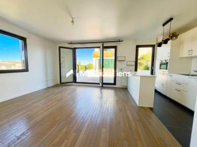 Location Appartement 5 pi�ces SAINT-CYR-L'ECOLE 78210