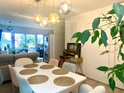 Vente Maison 4 pi�ces NANTES 44300