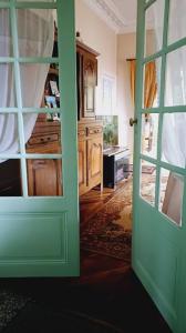 Vente Prestige NOYON 60400