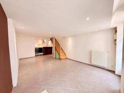 Vente Maison 4 pi�ces JOIGNY 89300