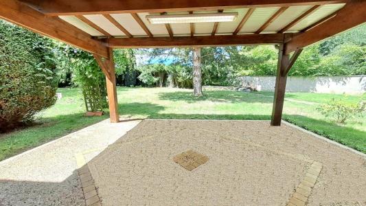 Vente Maison 6 pi�ces SOISSONS 02200