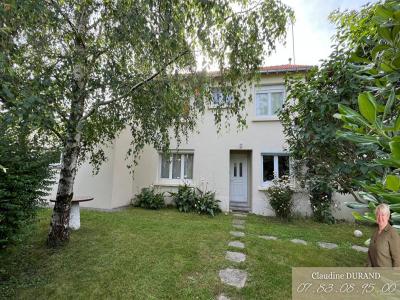 Vente Maison 10 pi�ces CAMPBON 44750
