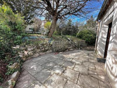 Vente Maison 3 pi�ces LALBENQUE 46230