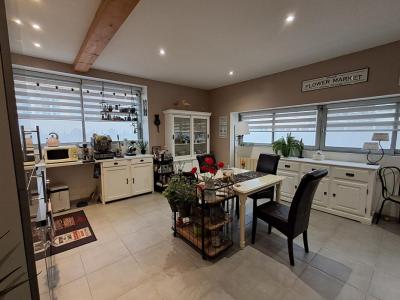 Vente Appartement 4 pi�ces CHALON-SUR-SAONE 71100